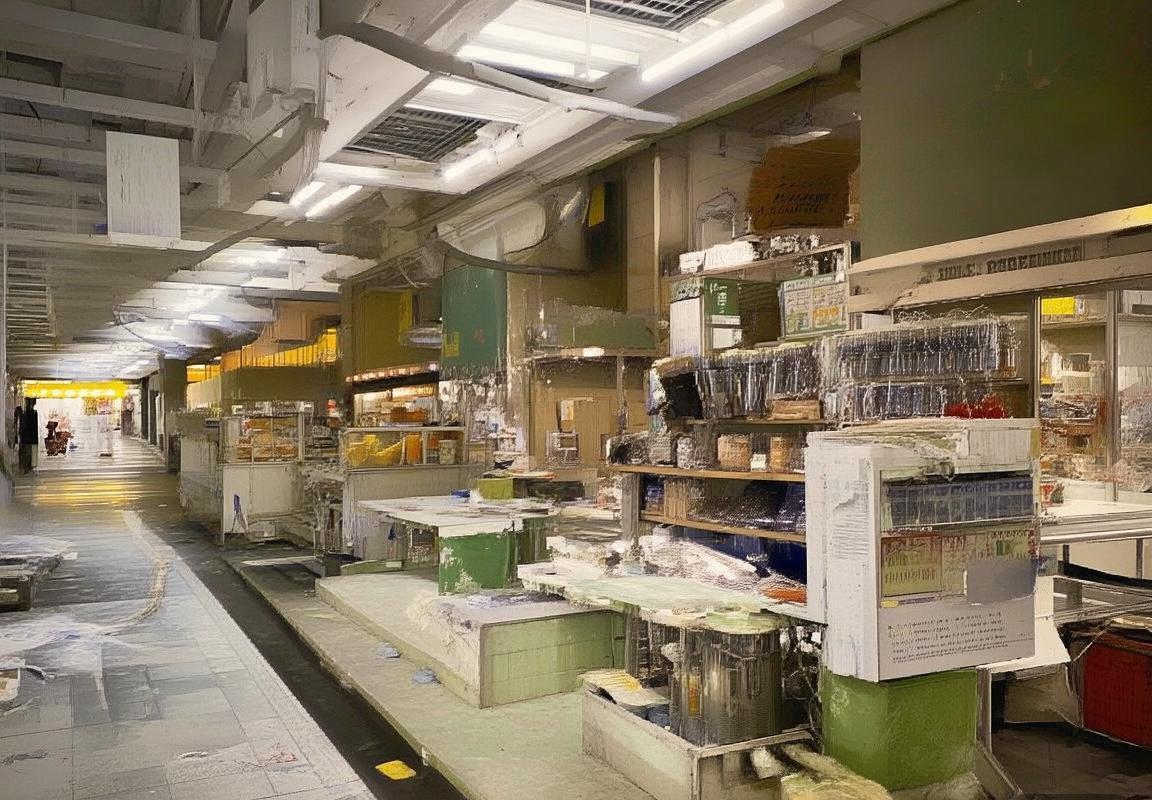 国际米兰VS里昂：阵形战术对比与交锋解析